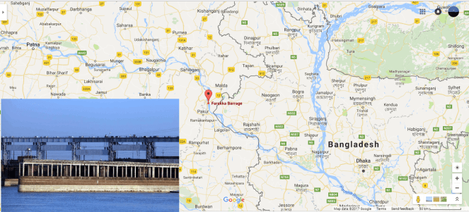 farakka-barrage