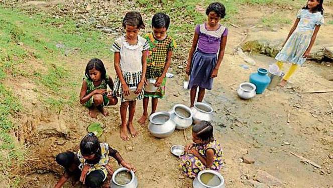 india-is-among-the-top-10-countries-in-the-world-with-the-largest-number-of-people-living-without-access-to-safe-water-copy