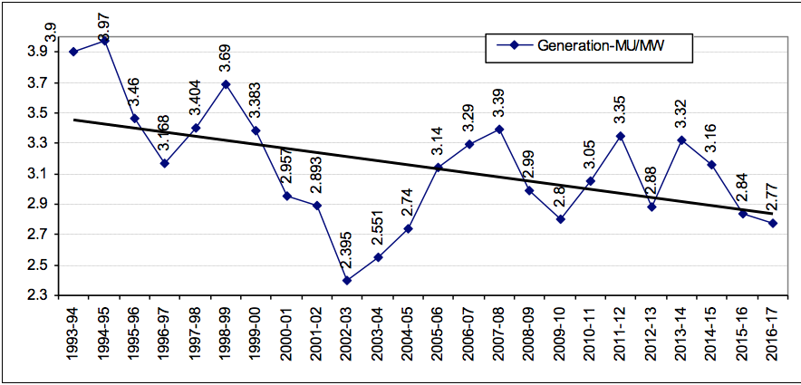 screen-shot-2017-02-07-at-4-17-50-pm