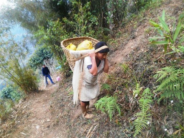 women-have-been-the-worst-suffers-during-water-scarcity-credit-pem-norbhu-629x472