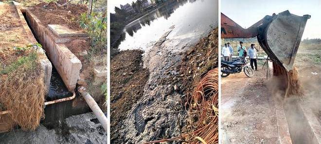 09BGLEACHATE__KCDC_PLANT_