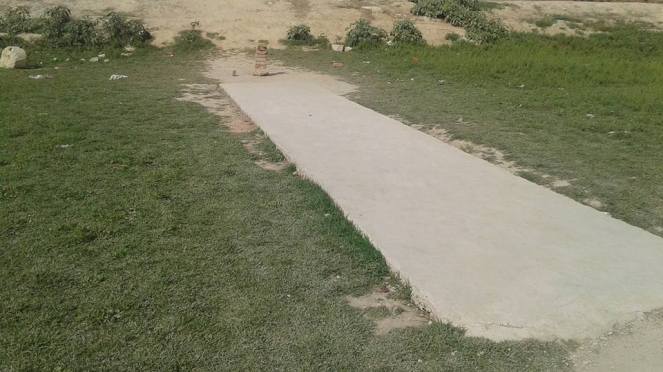 17309155_1881244068800454_1339245236961643220_n