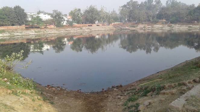 17362451_1881237532134441_2543461586974107415_n