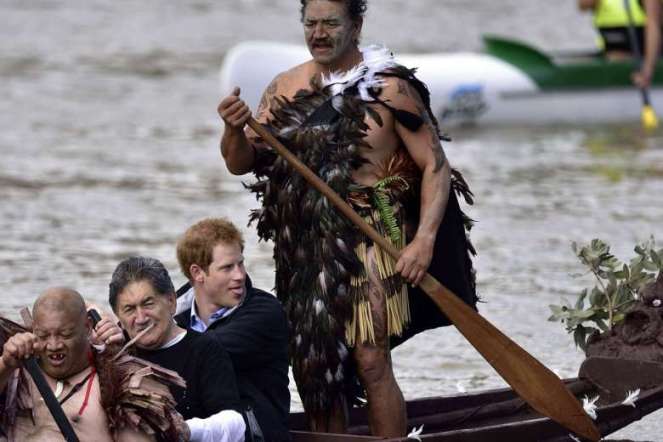 41922132_-_16_03_2017_-_files-new_zealand-indigenous-environment-river