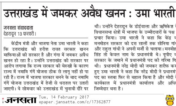 67576ae1-0a06-4899-9f71-01a7b60c625e