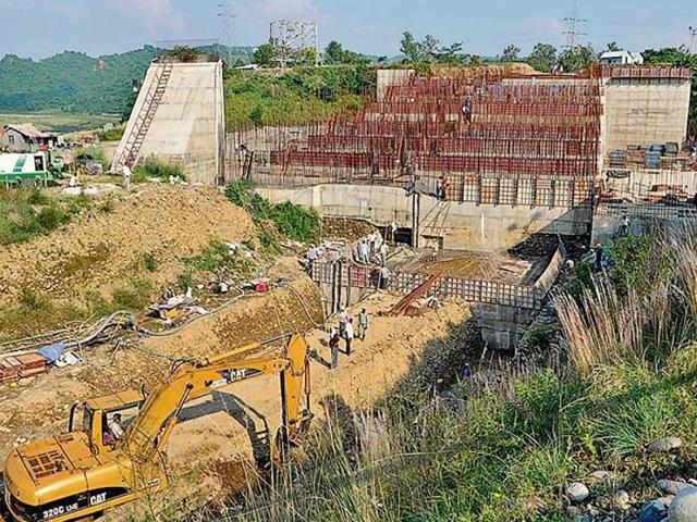 _b0b28030-aadc-11e5-a7bd-0a525bed8fcc