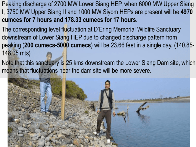 Screen Shot 2017-03-09 at 4.10.53 PM