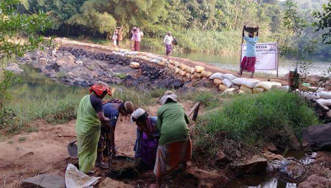 TH03_SOUTH_MANGALURU