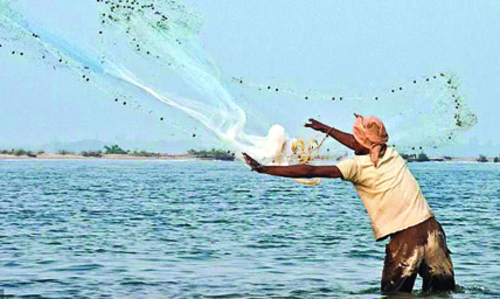 19286UjYHiETiOq4QXlecFP0f9NUK2SCotwBP6934278