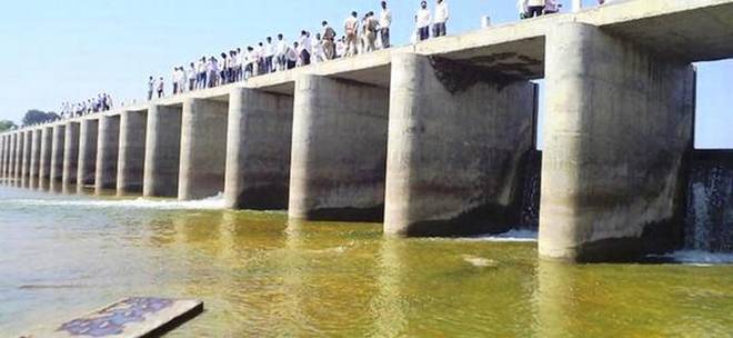 2319HI-W001ARTGCB1H5C0C3jpgjpg