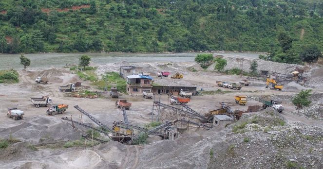 54153-upjvnfxrtk-1490174971