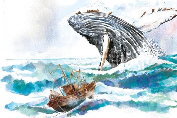 ArabianSea-kWU--621x414@LiveMint