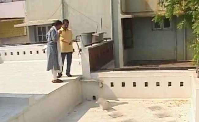 bengaluru-rain-water-house-650_650x400_41490635785