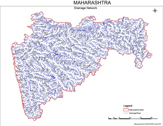 Maharastra_Drainage_map1