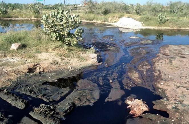 polluted-bandi-river-in-pali-photo-ht_3291eebe-0bd1-11e7-ba13-f6aef3964879