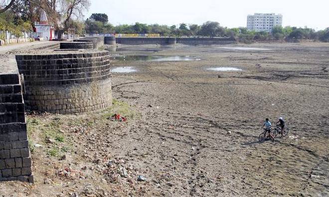 Pune1West01AGC11GVP9K3jpgjpg