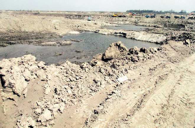 2017_4$largeimg07_Friday_2017_012124920