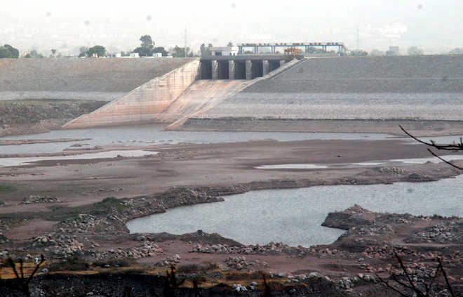 2017_4$largeimg30_Sunday_2017_015045744