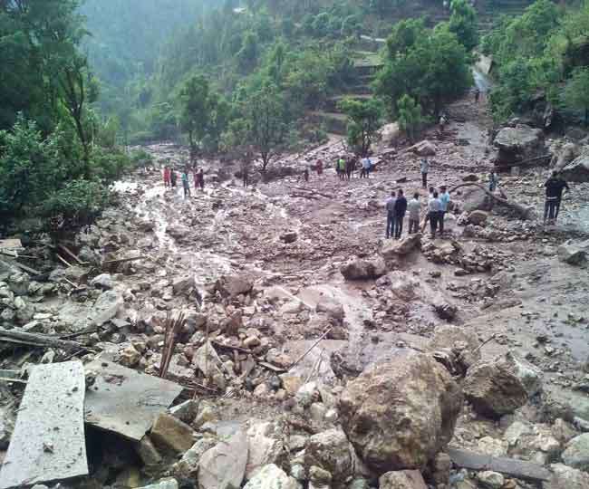 29_05_2017-disasteral