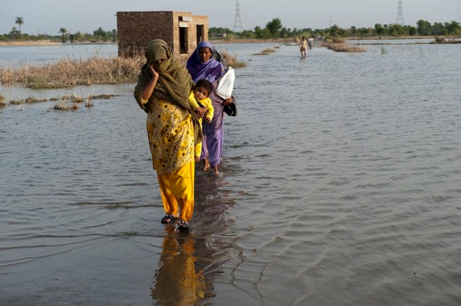 Floods-Pakistan-ADB