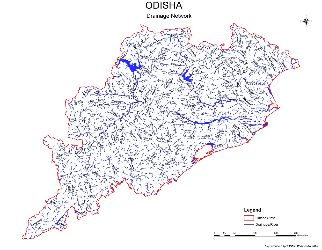 Odisha_Drainage_map1