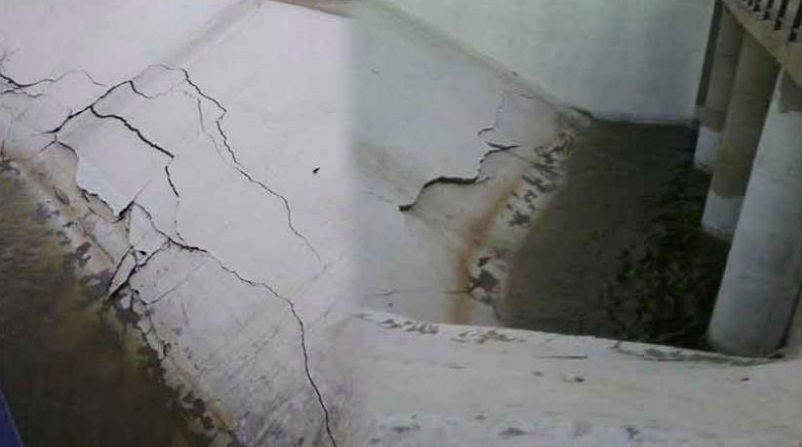 19021993_10155350119864400_445486851_n