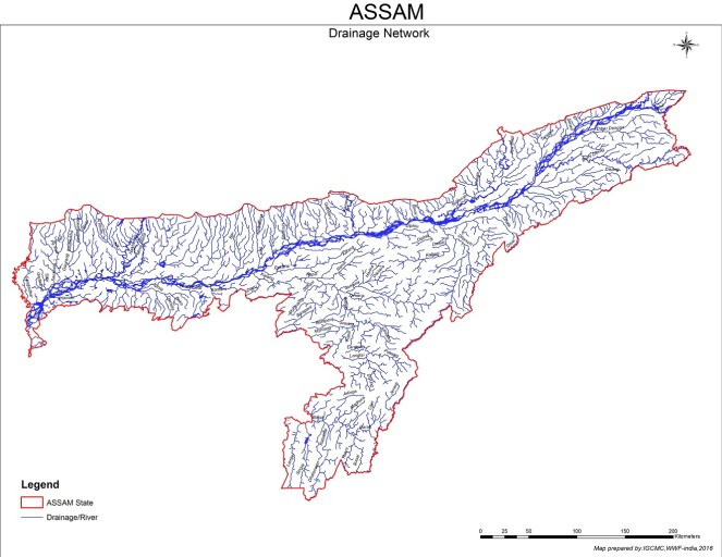 ASSAM_Drainage_map1