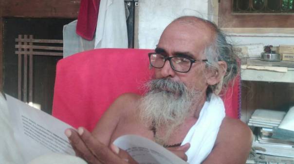 gurudev-10th-day