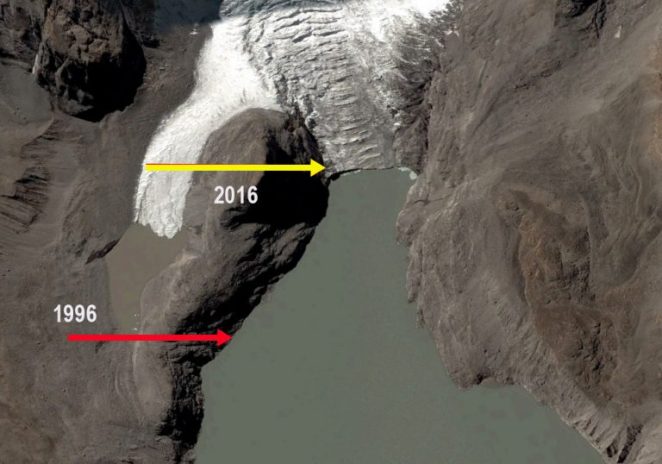 gurudongmar-terminus-copy-768x538