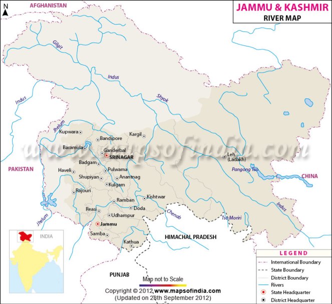 jammuandkashmir-river-map.jpg