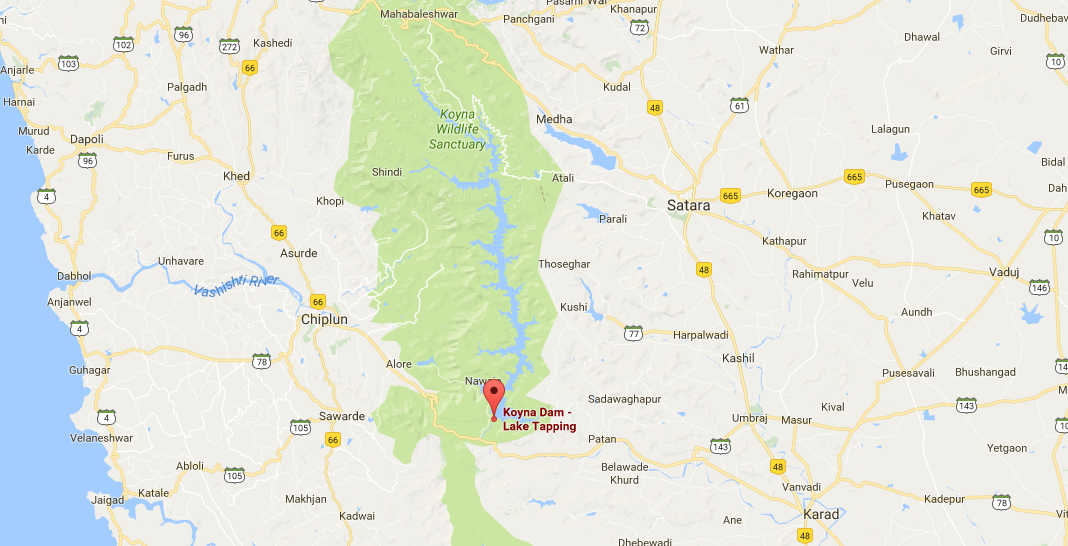 Koyna dam.png