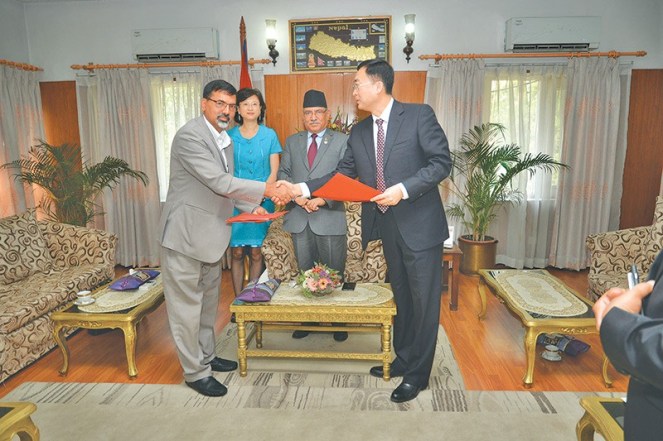 Photo-Courtesy-cmprachanda-05062017081048-1000x0