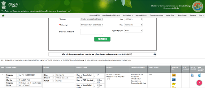 Screen Shot 2019-05-11 at 1.33.00 PM