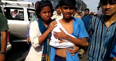 student_attacked_760x400