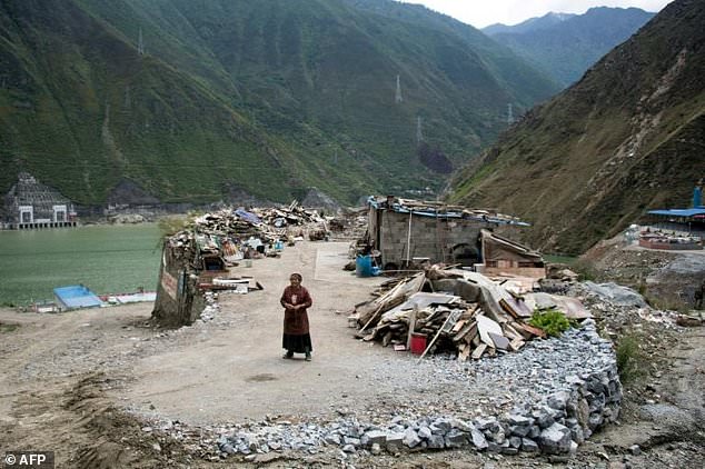 wire-845725-1498448990-224_634x422