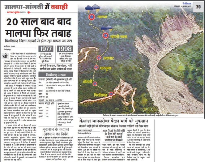 46 AU 15 August 2017