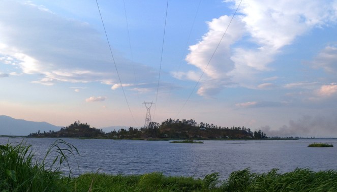 5716703992_8d51028954_b