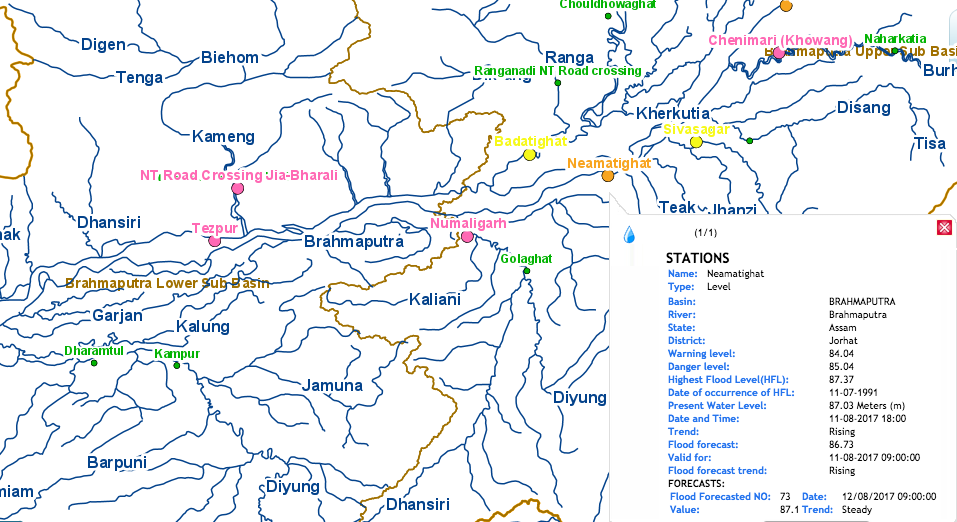 Screen Shot 2017-08-11 at 6.48.18 PM