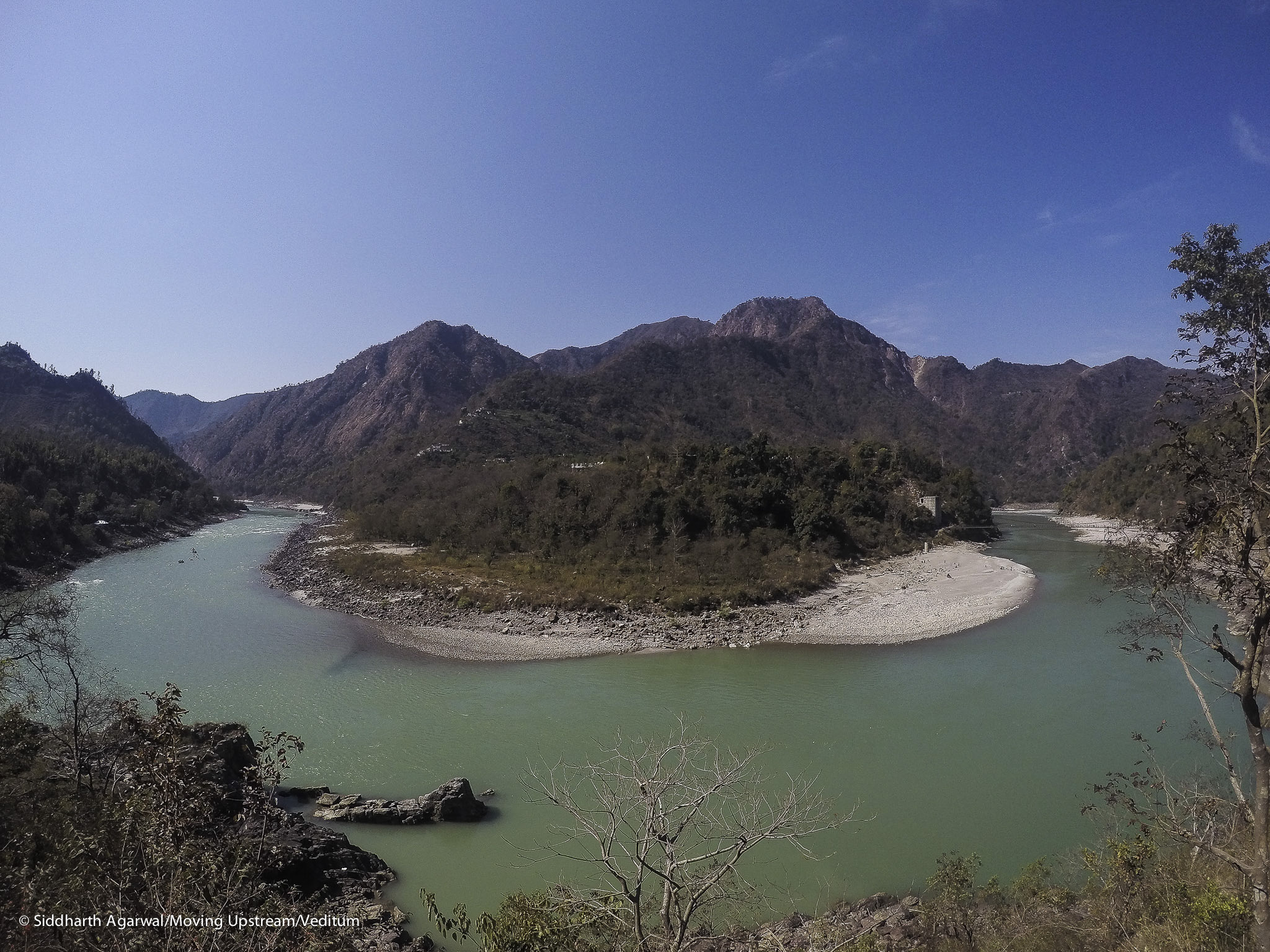 DCIM100GOPROGOPR1585.