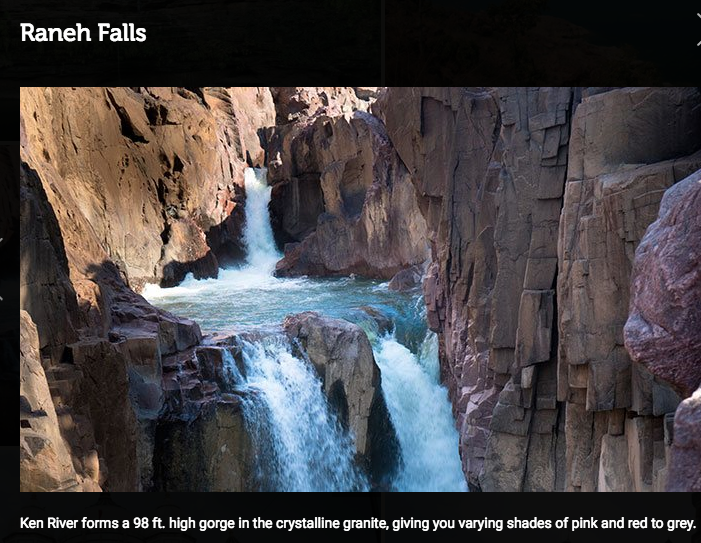 Screen Shot 2017-09-29 at 2.50.05 PM