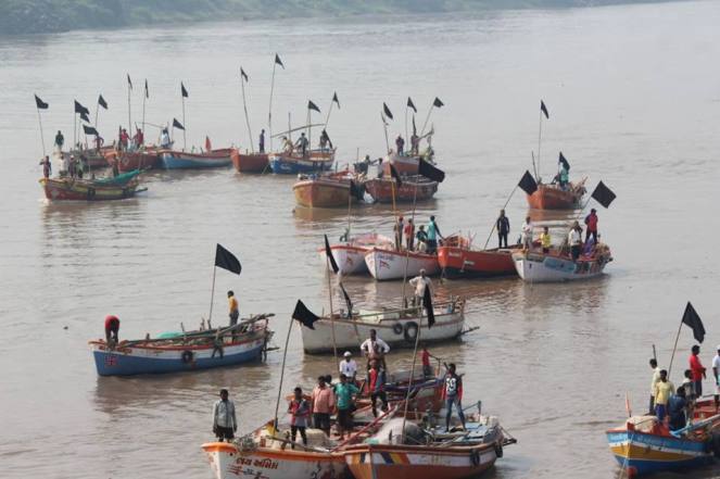 22282017_761499984029739_7744430549592270091_n