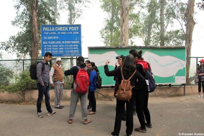 23517474_10203867083832947_4458862401140059791_n