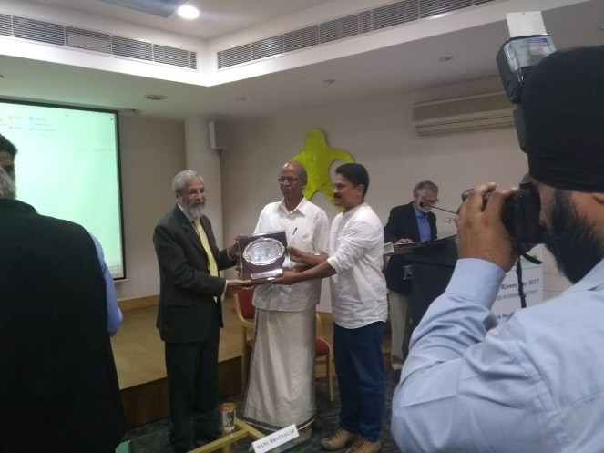 IMG_20171125_152818808