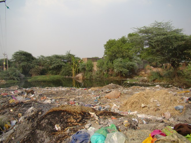 Khewra village 27 4 10 018.JPG