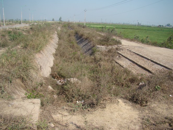 Sonipat 9 3 10 005