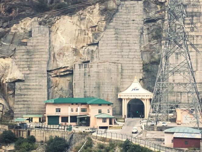 the quint himachal hydro.jpg