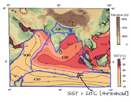 0.47229200_1513592742_raghu