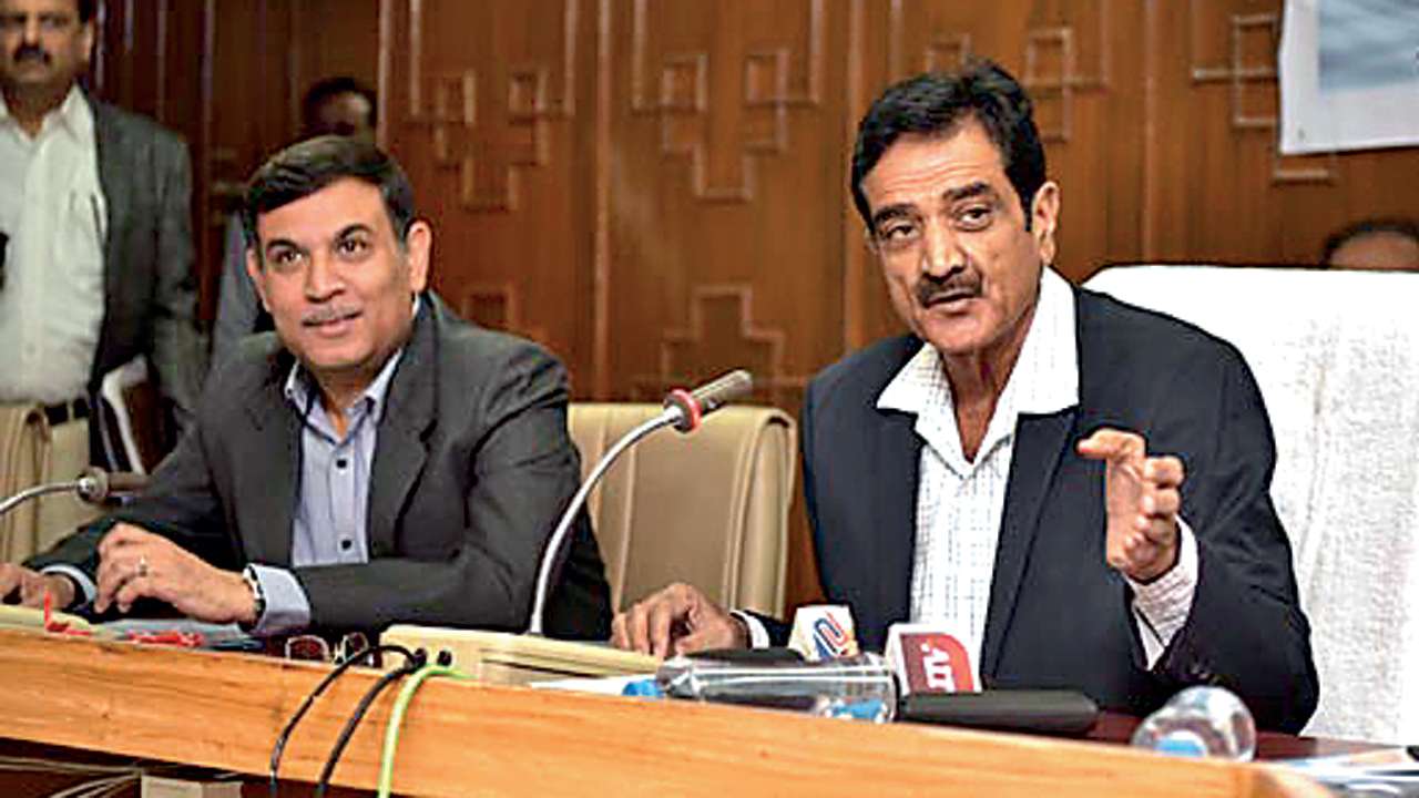 632450-dr-ram-pratap-and-shikhar-agrawal