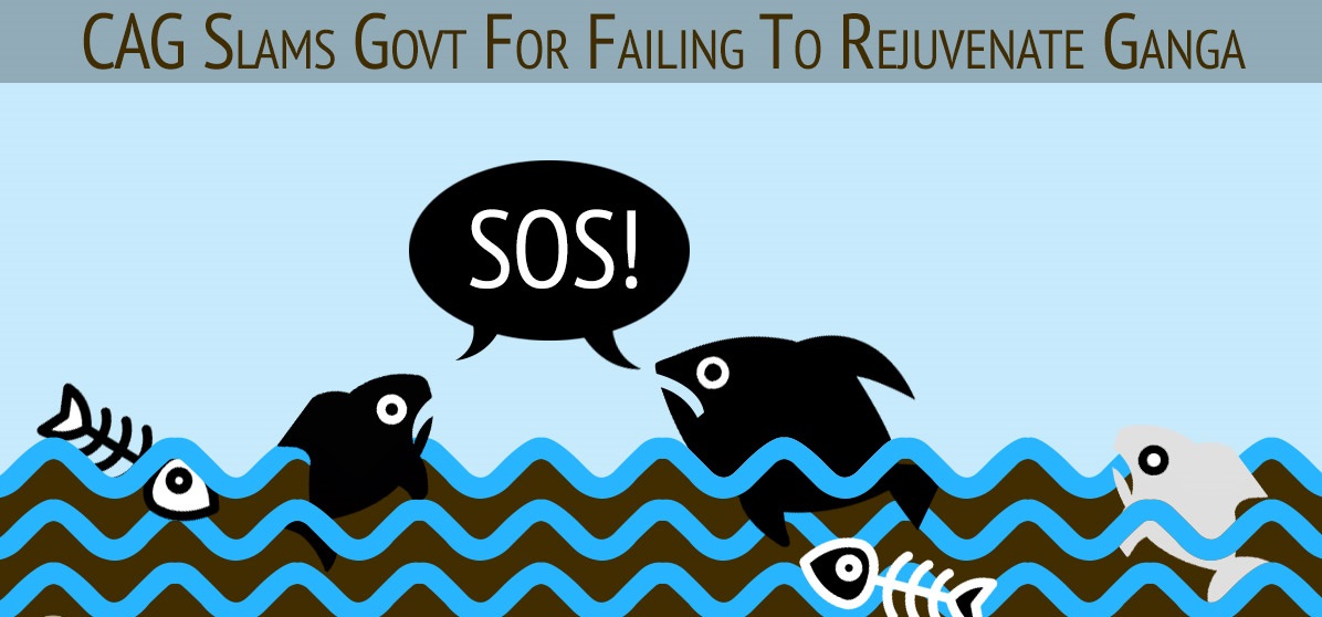 Ganga-pollution-BLOG1200X628