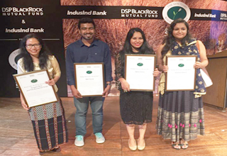 Sanctuary-Nature-Foundation-recognises-The-Arunachal-Times-Tongam